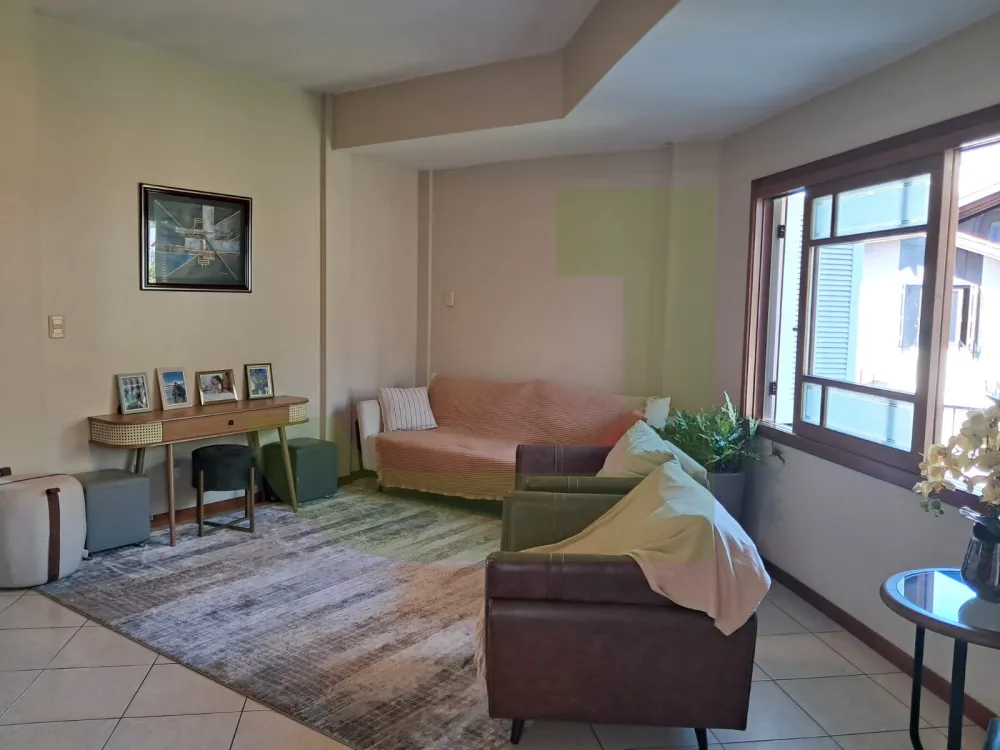 sala de TV Comprar Casa / Residencial em São Leopoldo R$ 1.600.000,00 - Foto 3