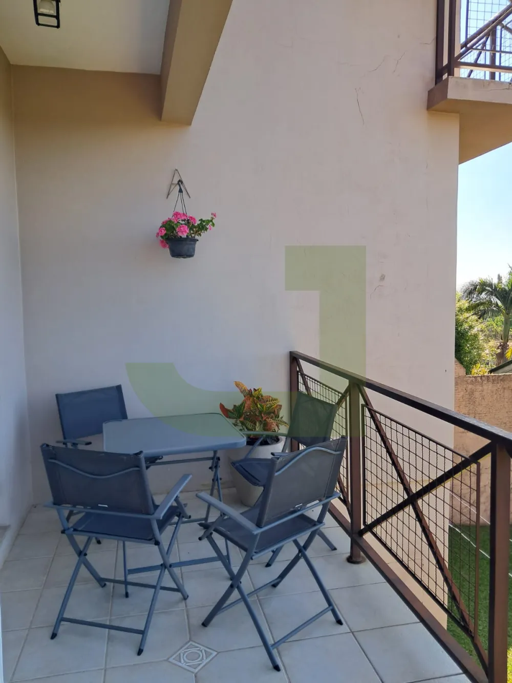 sacada Comprar Casa / Residencial em São Leopoldo R$ 1.600.000,00 - Foto 6