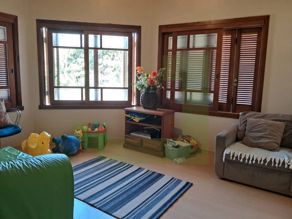 star intimo andar superior Comprar Casa / Residencial em São Leopoldo R$ 1.600.000,00 - Foto 10