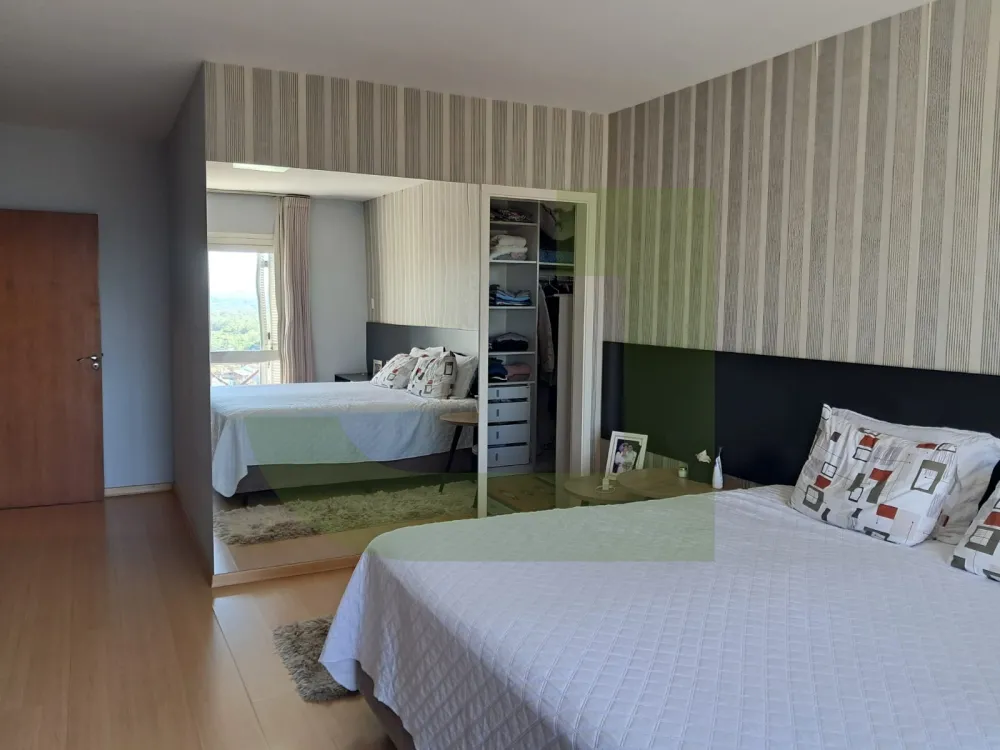 suíte Comprar Casa / Residencial em São Leopoldo R$ 1.600.000,00 - Foto 11