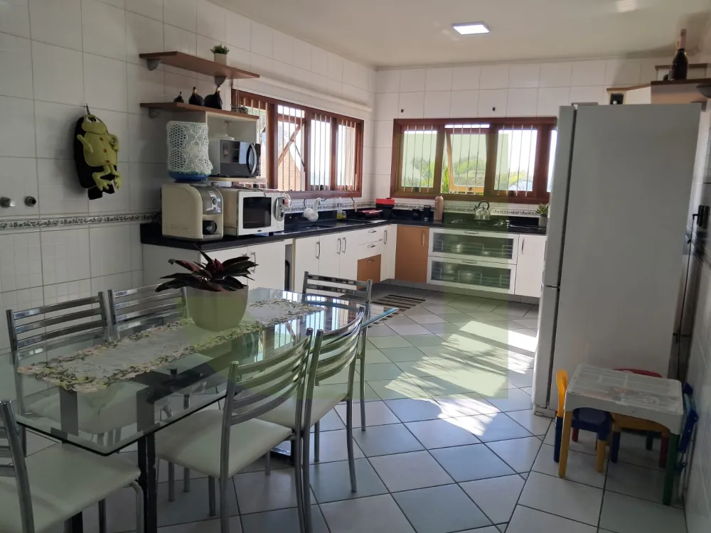 cozinha Comprar Casa / Residencial em São Leopoldo R$ 1.600.000,00 - Foto 9
