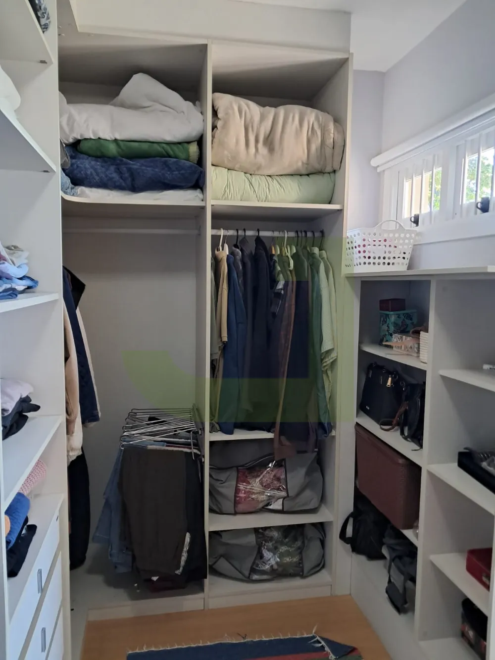 closet suíte Comprar Casa / Residencial em São Leopoldo R$ 1.600.000,00 - Foto 14