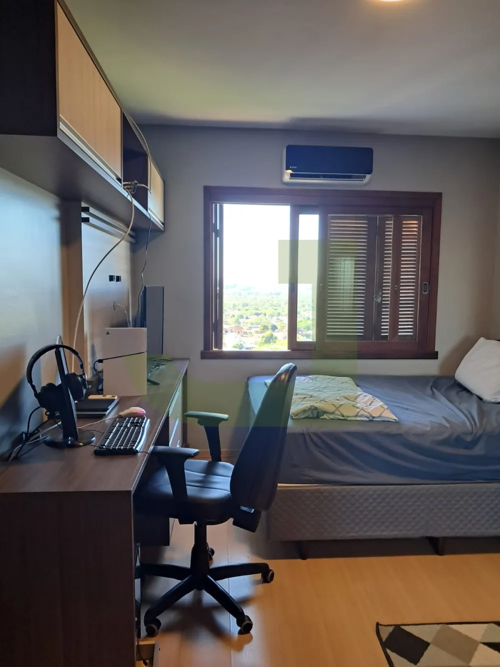 dormitório 01 Comprar Casa / Residencial em São Leopoldo R$ 1.600.000,00 - Foto 16