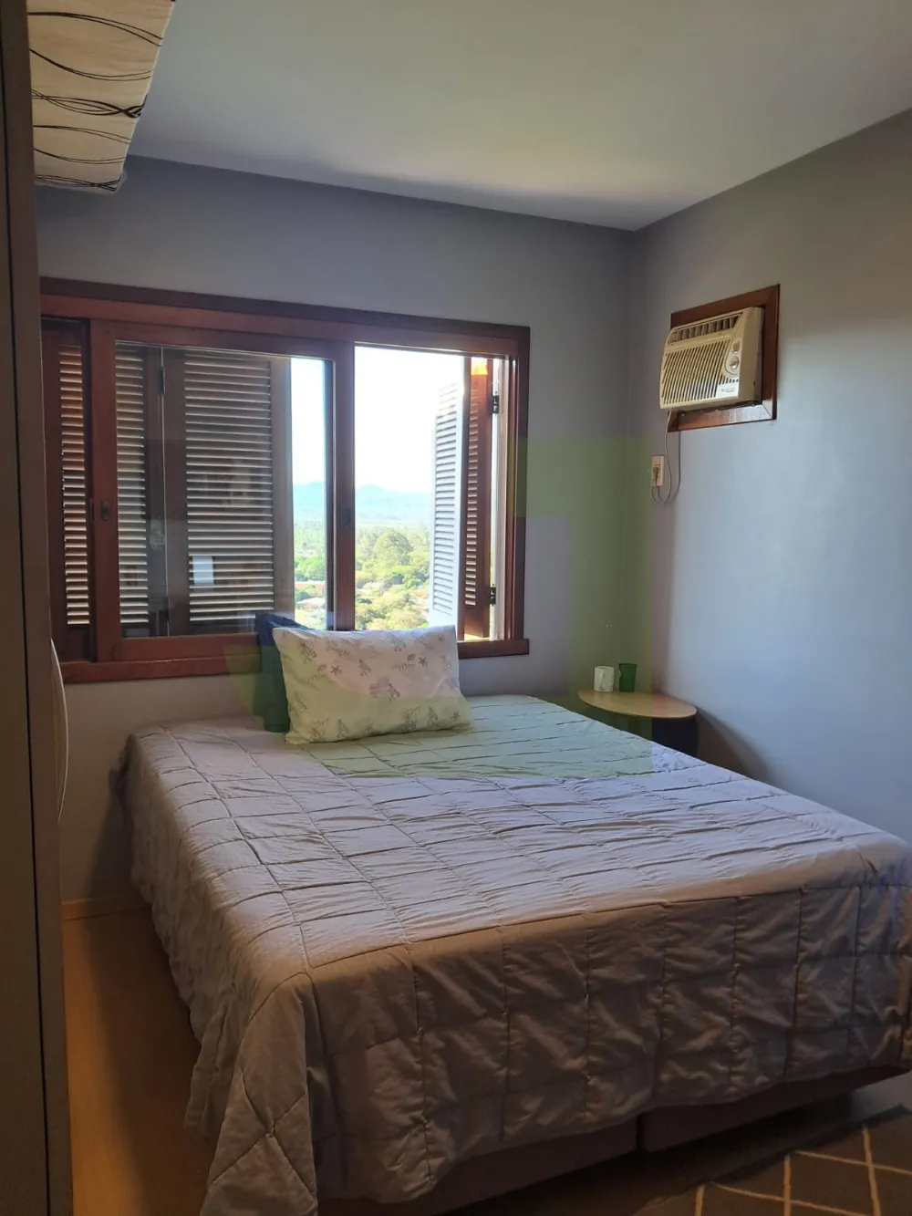 dormitório 02 Comprar Casa / Residencial em São Leopoldo R$ 1.600.000,00 - Foto 17