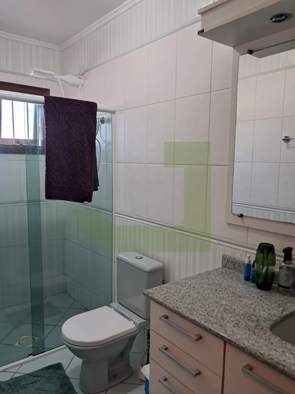 banheiro andar superior Comprar Casa / Residencial em São Leopoldo R$ 1.600.000,00 - Foto 18
