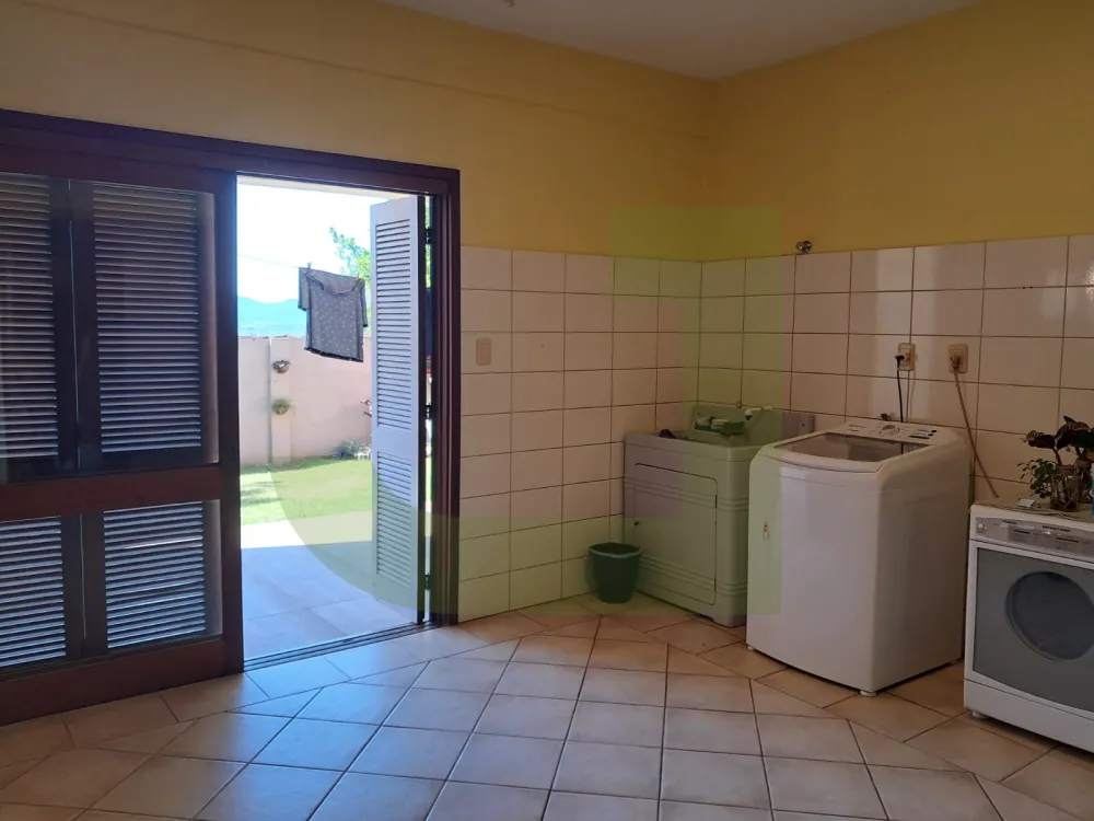 área de serviço Comprar Casa / Residencial em São Leopoldo R$ 1.600.000,00 - Foto 20