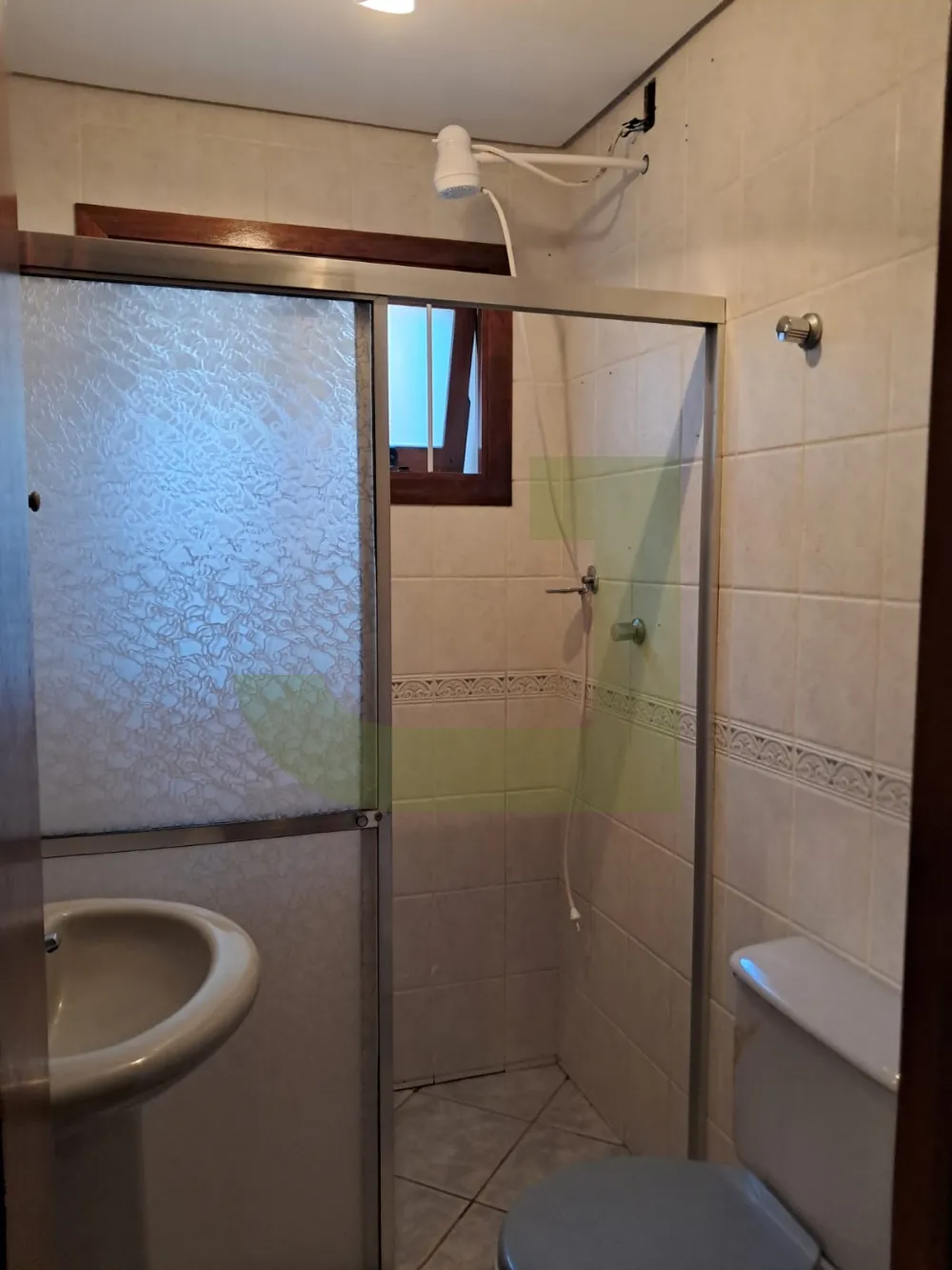 banheiro espaço gourmet Comprar Casa / Residencial em São Leopoldo R$ 1.600.000,00 - Foto 21