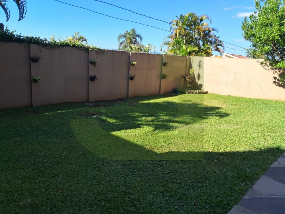 pátio fundos Comprar Casa / Residencial em São Leopoldo R$ 1.600.000,00 - Foto 22
