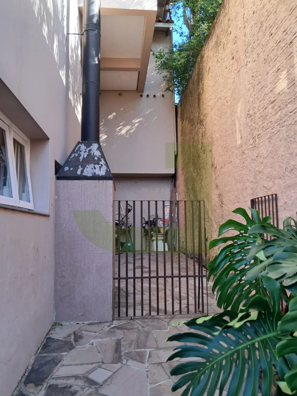 canil Comprar Casa / Residencial em São Leopoldo R$ 1.600.000,00 - Foto 24