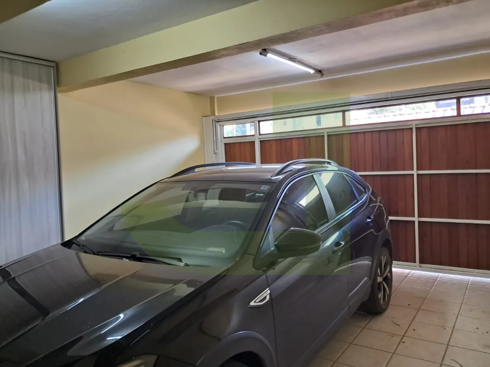 garagem Comprar Casa / Residencial em São Leopoldo R$ 1.600.000,00 - Foto 25