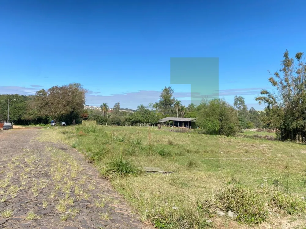 Terreno Comprar Terreno / Padrão em São Leopoldo R$ 120.000,00 - Foto 1