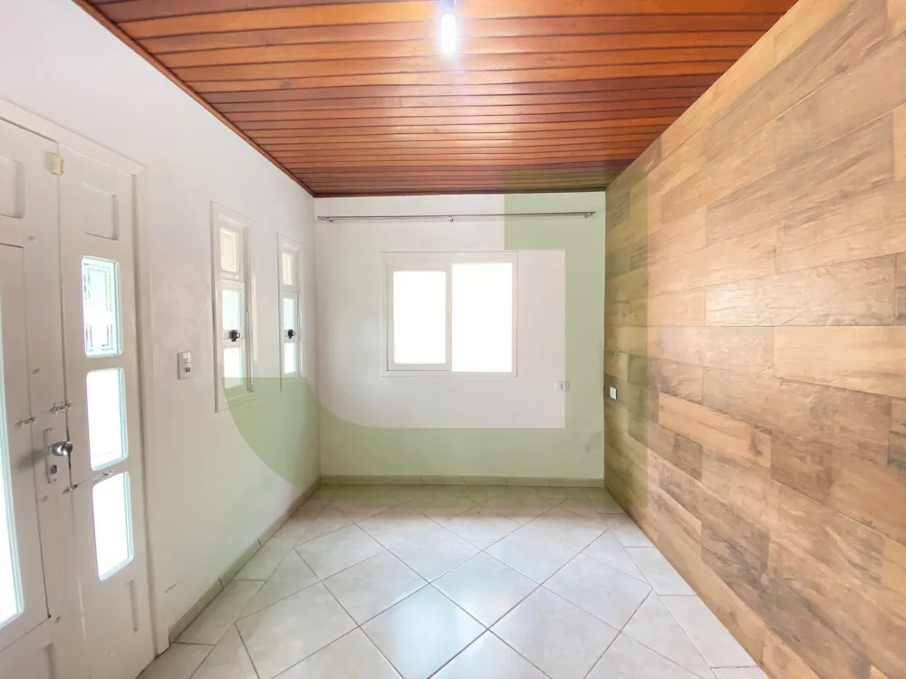 Sala Alugar Casa / Residencial em São Leopoldo R$ 1.600,00 - Foto 5