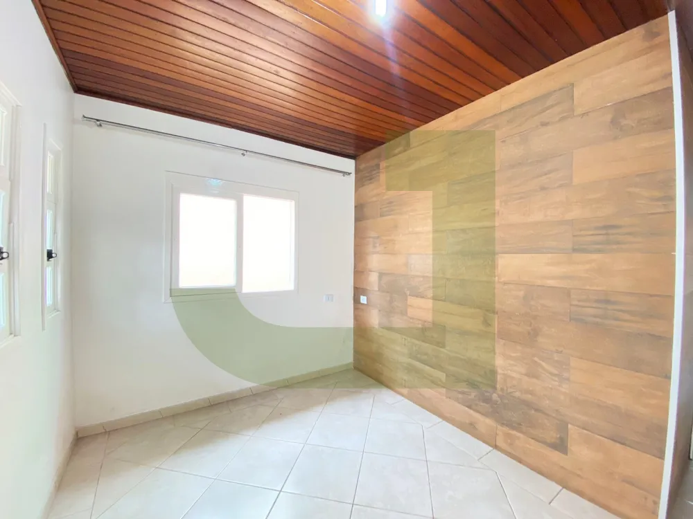 Sala Alugar Casa / Residencial em São Leopoldo R$ 1.600,00 - Foto 6