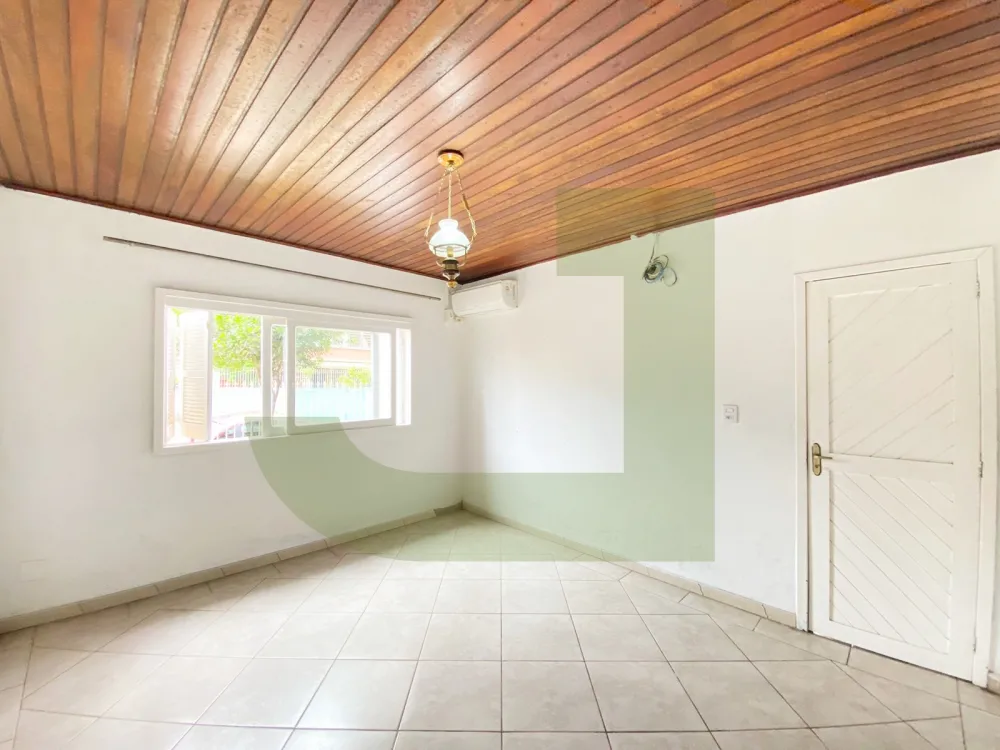 Dormitório Alugar Casa / Residencial em São Leopoldo R$ 1.600,00 - Foto 7