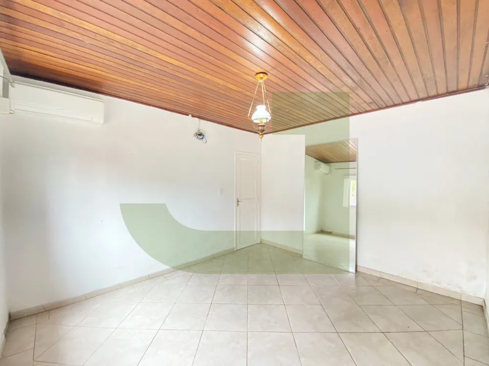 Dormitório Alugar Casa / Residencial em São Leopoldo R$ 1.600,00 - Foto 8