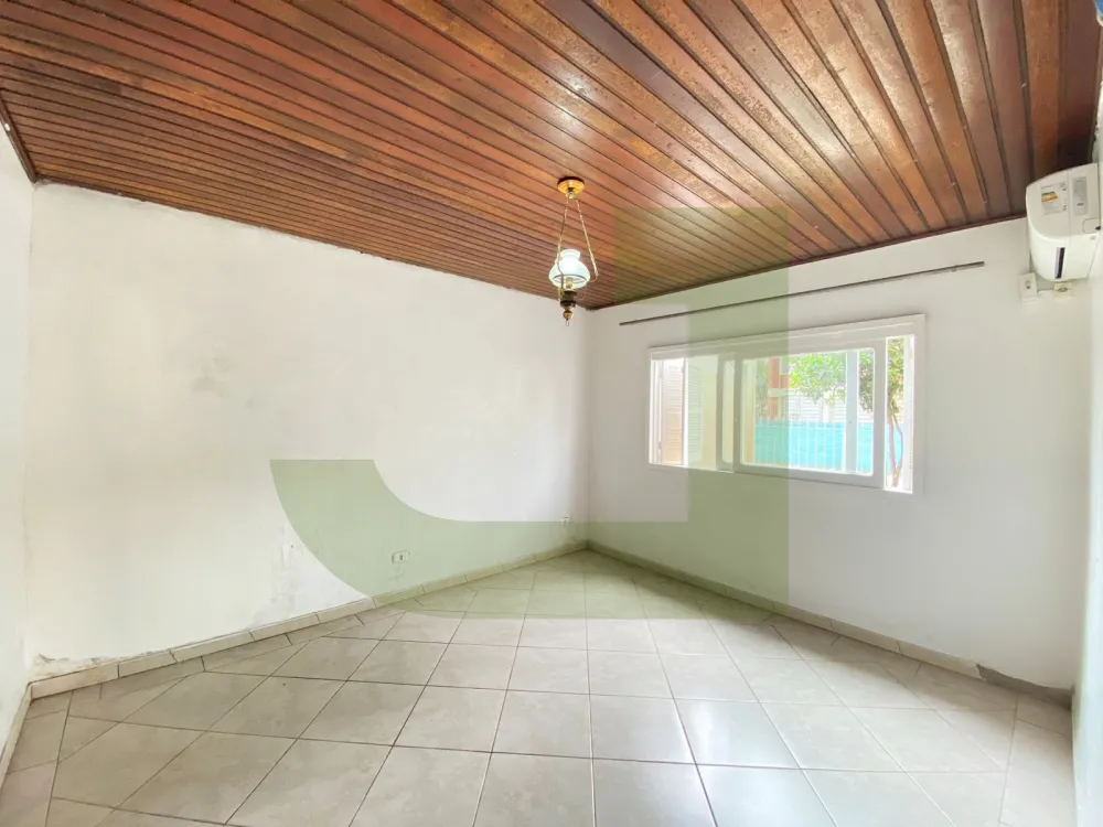 Dormitório Alugar Casa / Residencial em São Leopoldo R$ 1.600,00 - Foto 9