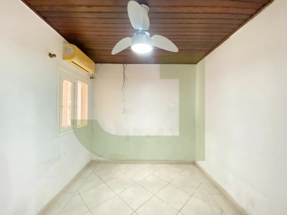 Dormitório Alugar Casa / Residencial em São Leopoldo R$ 1.600,00 - Foto 11