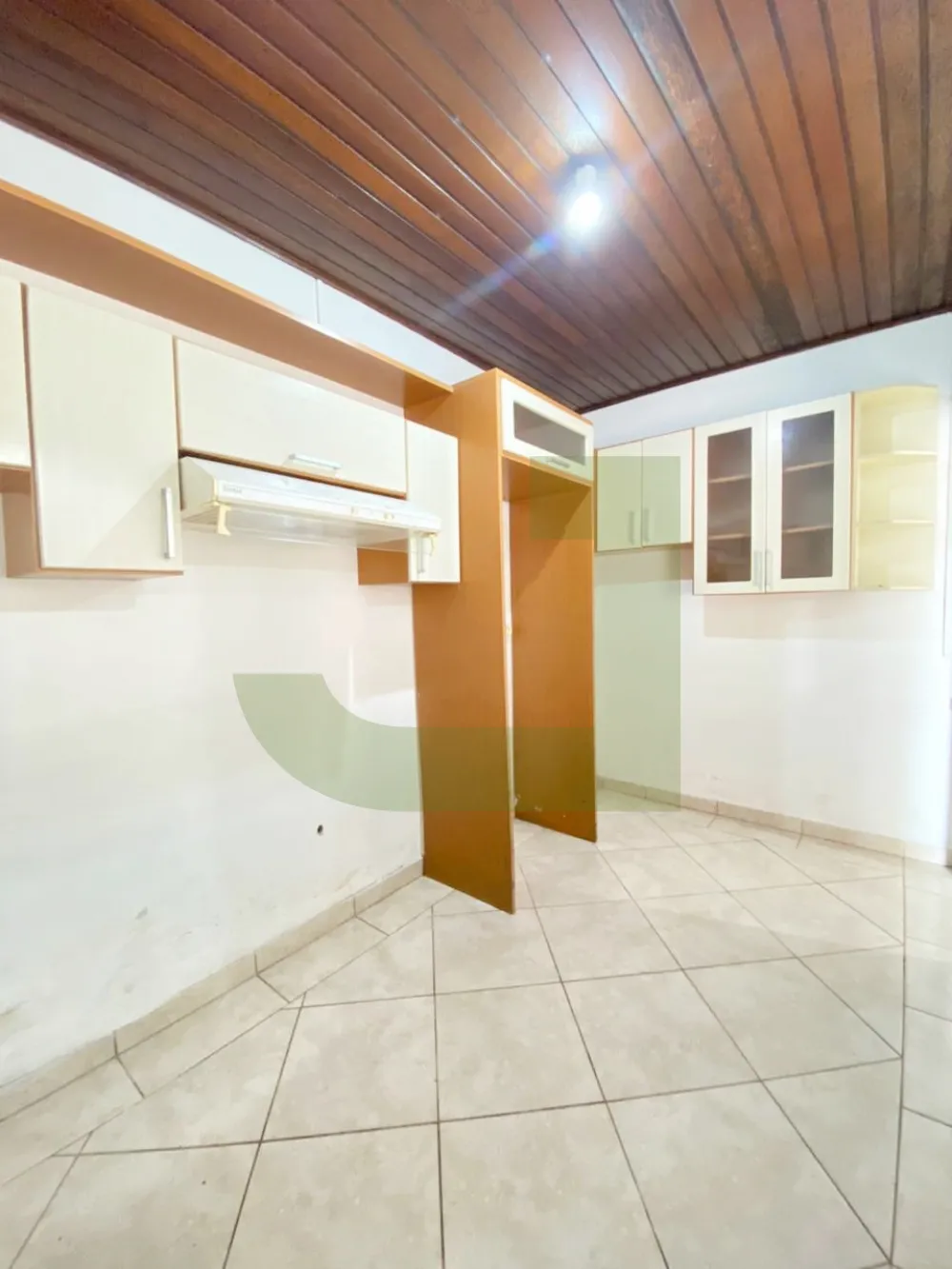 Cozinha Alugar Casa / Residencial em São Leopoldo R$ 1.600,00 - Foto 14
