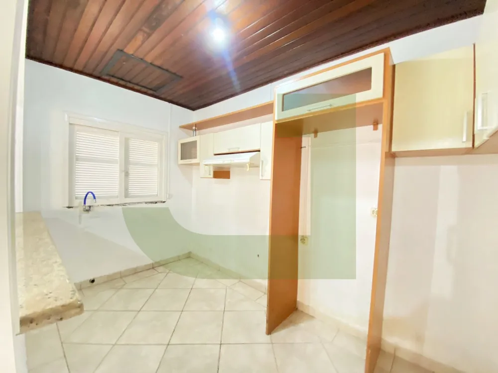 Cozinha Alugar Casa / Residencial em São Leopoldo R$ 1.600,00 - Foto 15