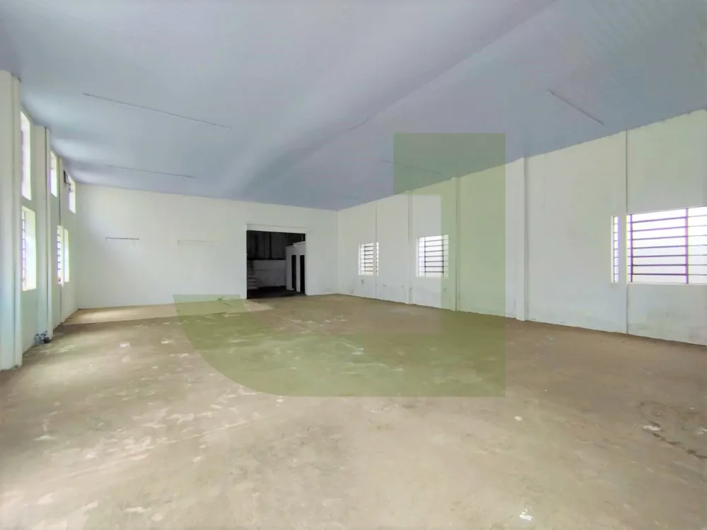 Sala 01 Alugar Comercial / Prédio em São Leopoldo R$ 6.000,00 - Foto 2