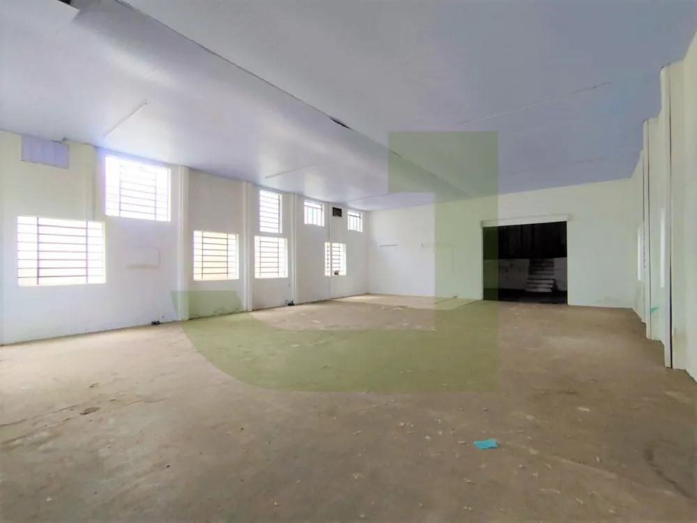 Sala 02 Alugar Comercial / Prédio em São Leopoldo R$ 6.000,00 - Foto 3