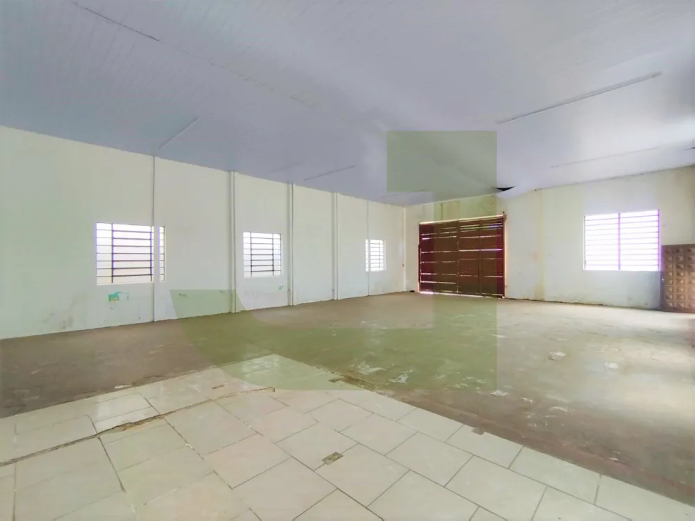 Sala 03 Alugar Comercial / Prédio em São Leopoldo R$ 6.000,00 - Foto 4