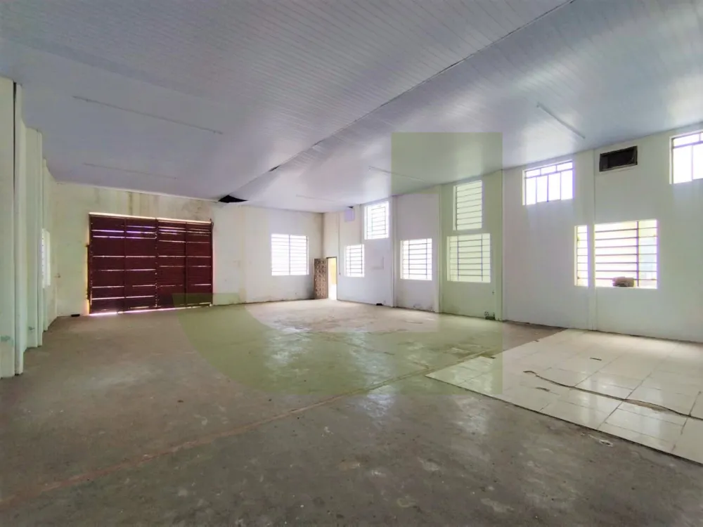 Sala 04 Alugar Comercial / Prédio em São Leopoldo R$ 6.000,00 - Foto 5