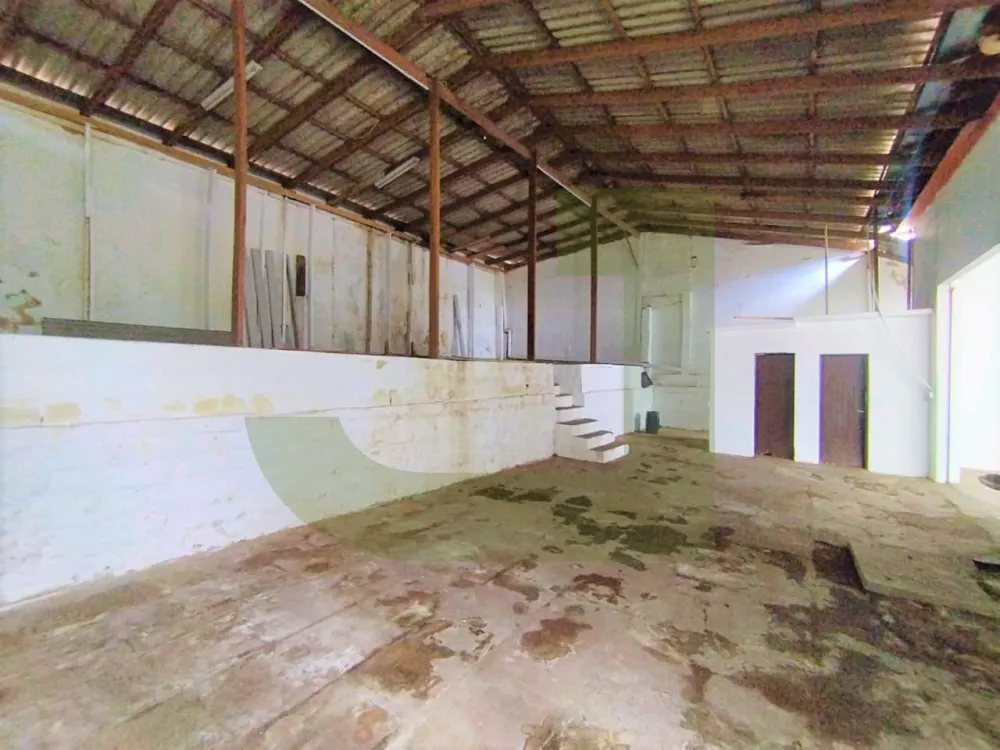 Sala 05 Alugar Comercial / Prédio em São Leopoldo R$ 6.000,00 - Foto 6