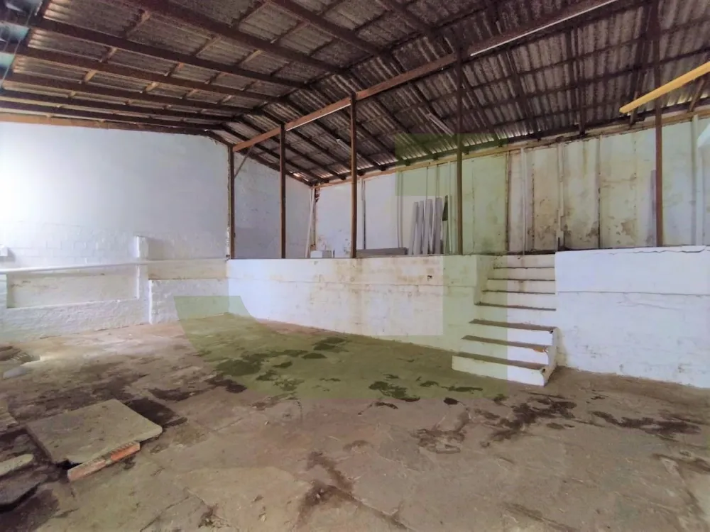 Sala 06 Alugar Comercial / Prédio em São Leopoldo R$ 6.000,00 - Foto 7