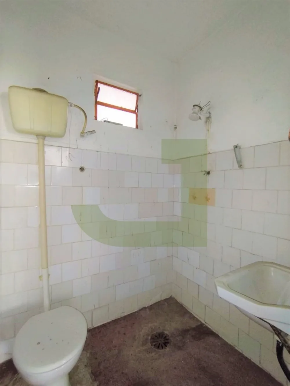 Banheiro 02 Alugar Comercial / Prédio em São Leopoldo R$ 6.000,00 - Foto 9