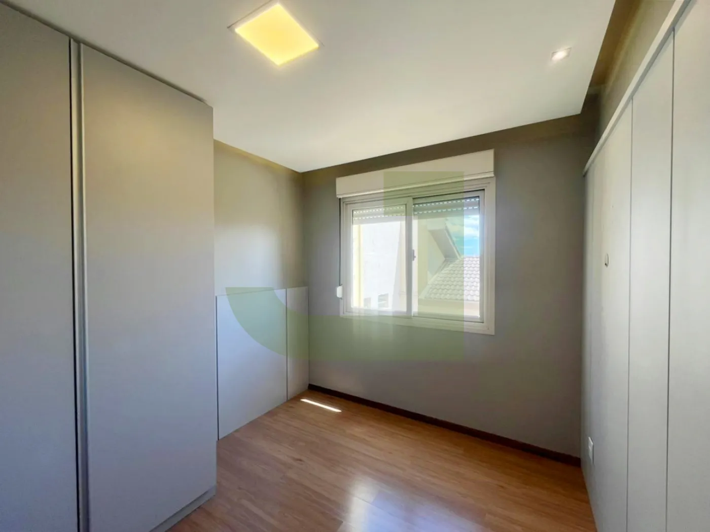 Dormitório 1 Alugar Apartamento / Padrão em São Leopoldo R$ 2.700,00 - Foto 8