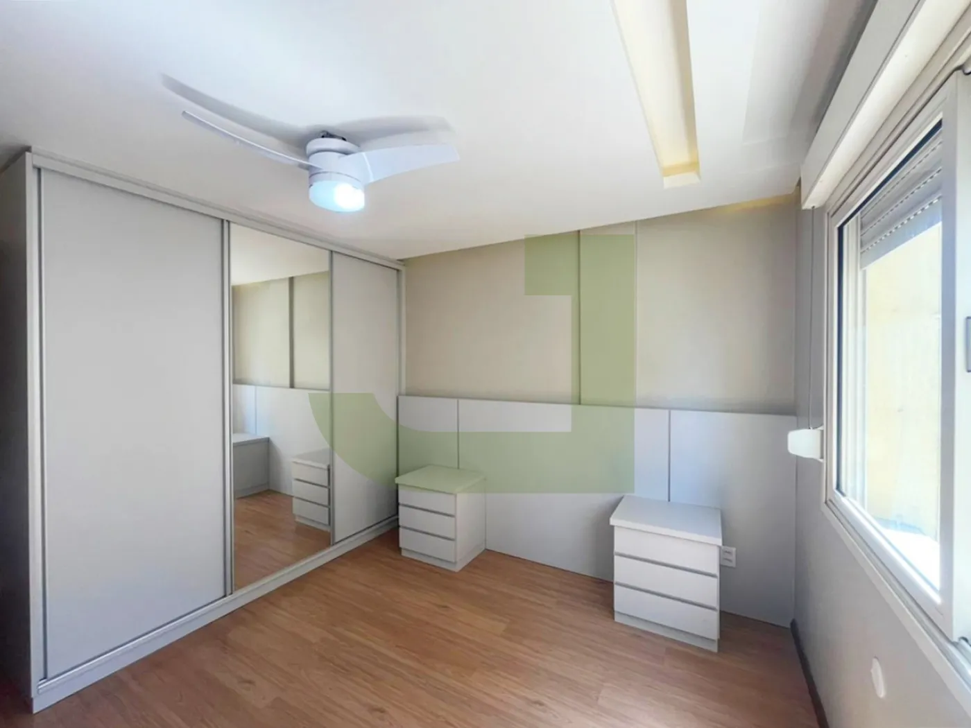 Alugar Apartamento / Padrão em São Leopoldo R$ 2.700,00 - Foto 13