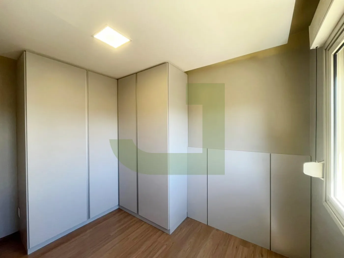 Dormitório 2 Alugar Apartamento / Padrão em São Leopoldo R$ 2.700,00 - Foto 10