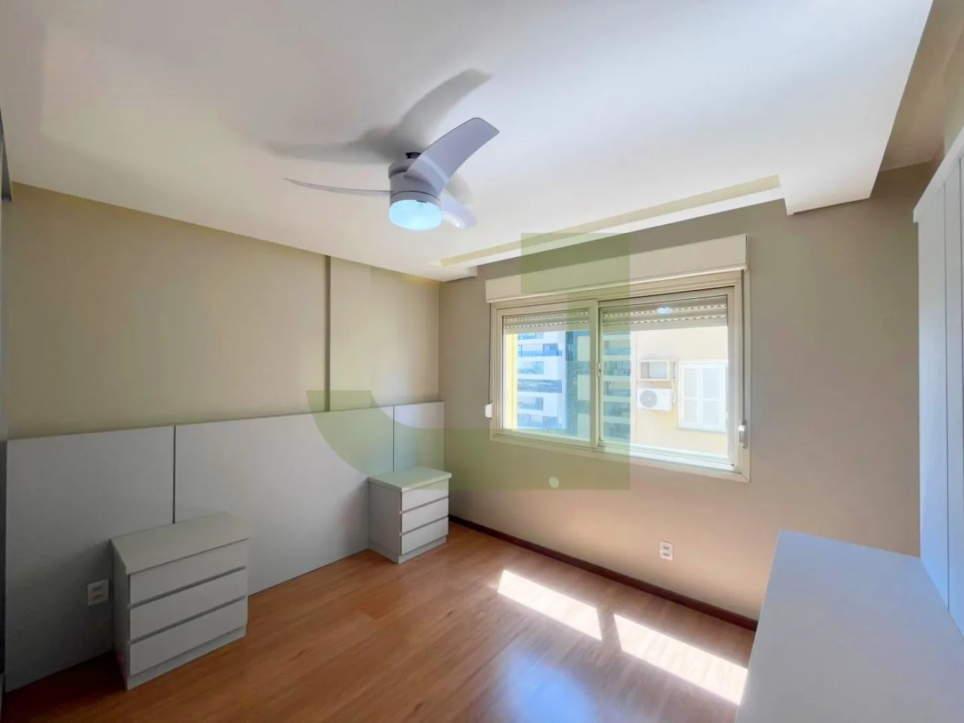 Dormitório 2 Alugar Apartamento / Padrão em São Leopoldo R$ 2.700,00 - Foto 14