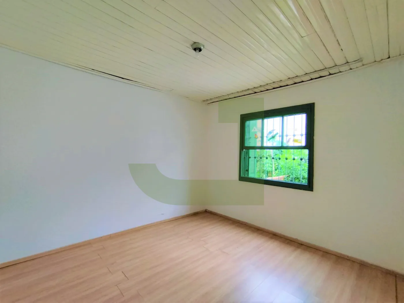 Dormitório 02 Alugar Casa / Residencial em São Leopoldo R$ 2.000,00 - Foto 6