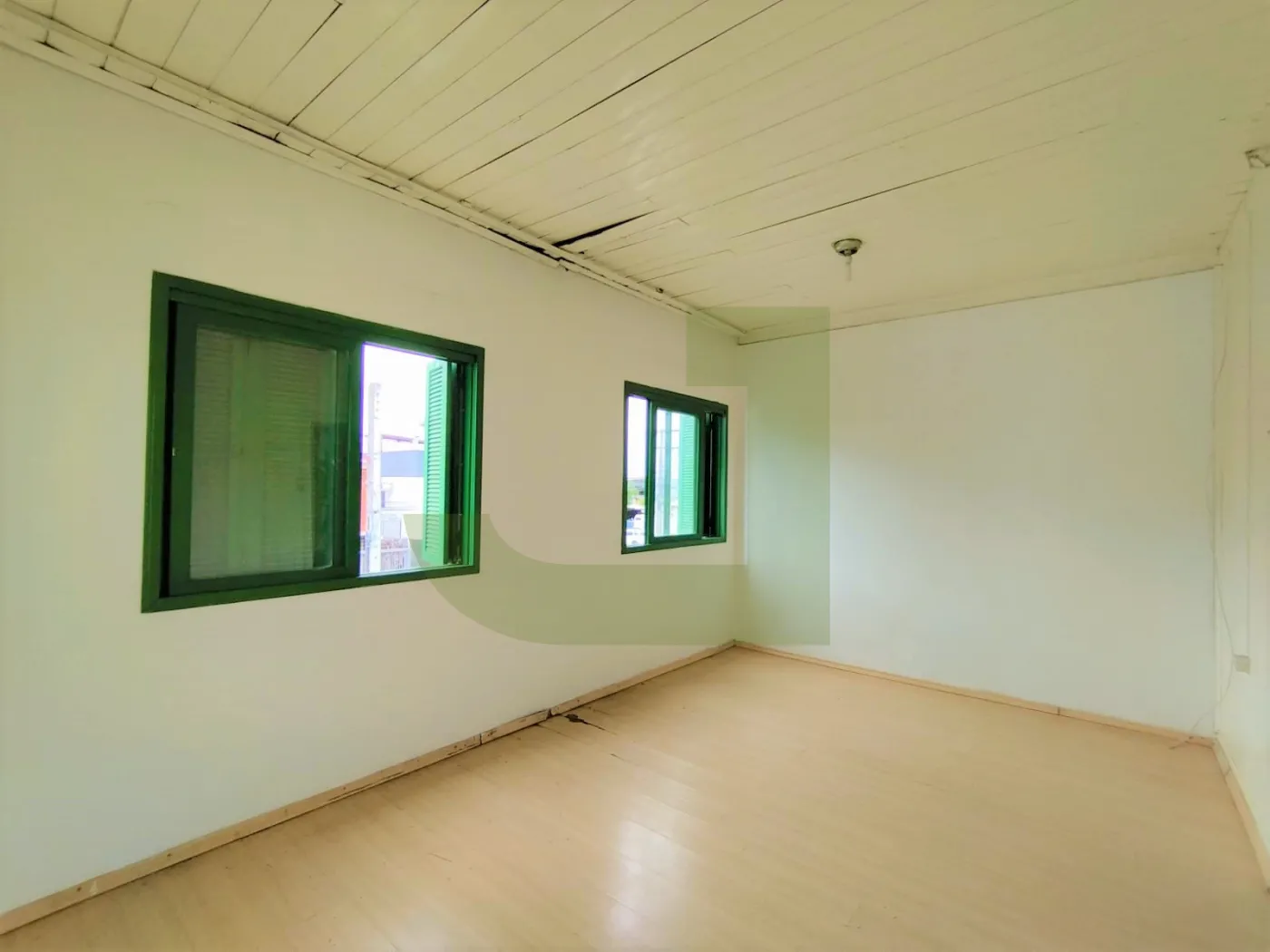 Sala 01 Alugar Casa / Residencial em São Leopoldo R$ 2.000,00 - Foto 2