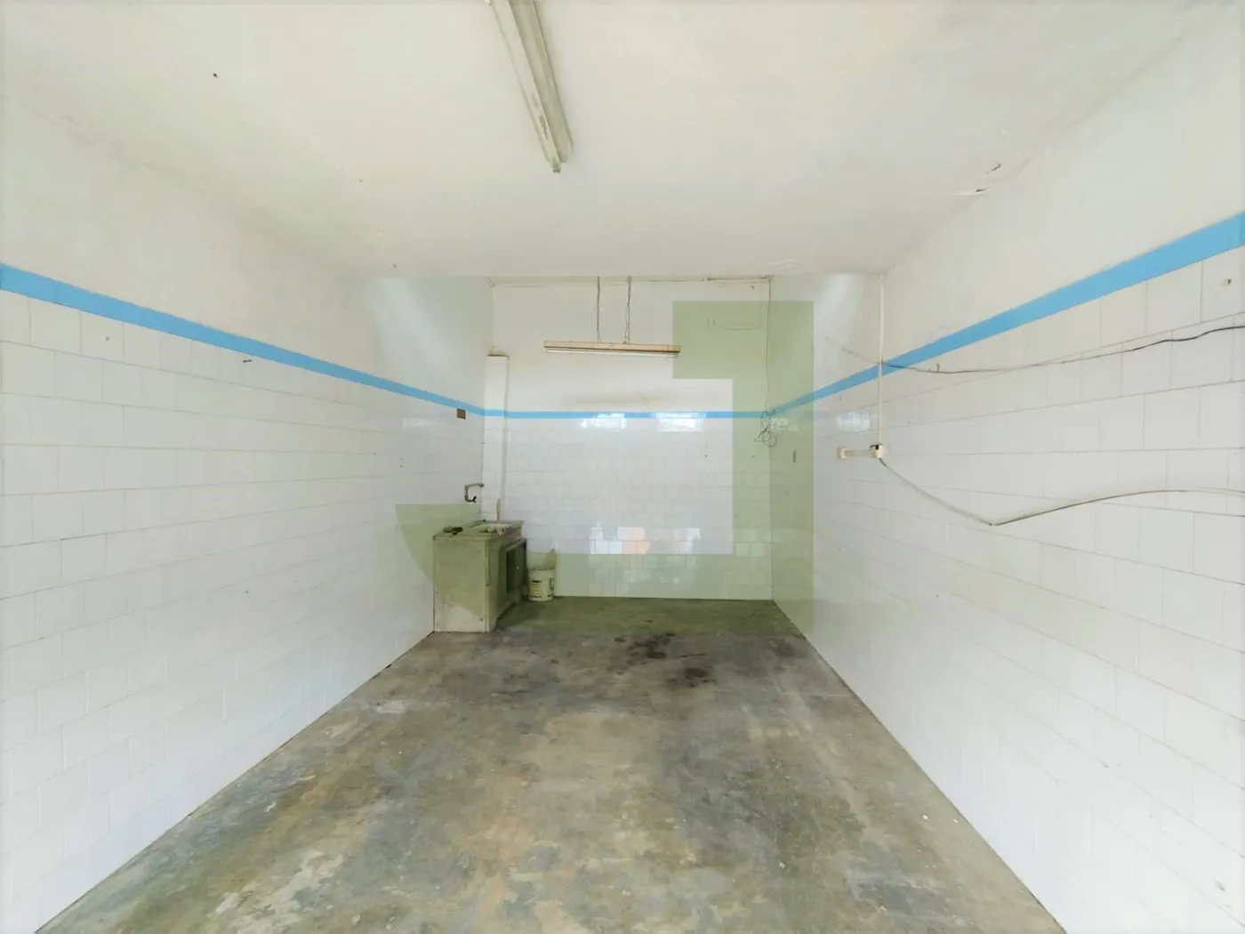 Garagem Alugar Casa / Residencial em São Leopoldo R$ 2.000,00 - Foto 9