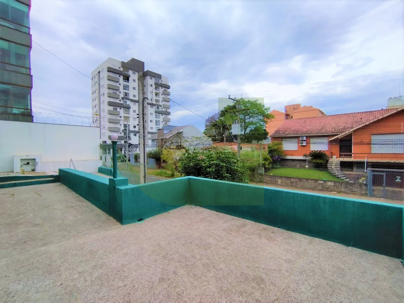 Areá Externa 01 Alugar Casa / Residencial em São Leopoldo R$ 2.000,00 - Foto 10