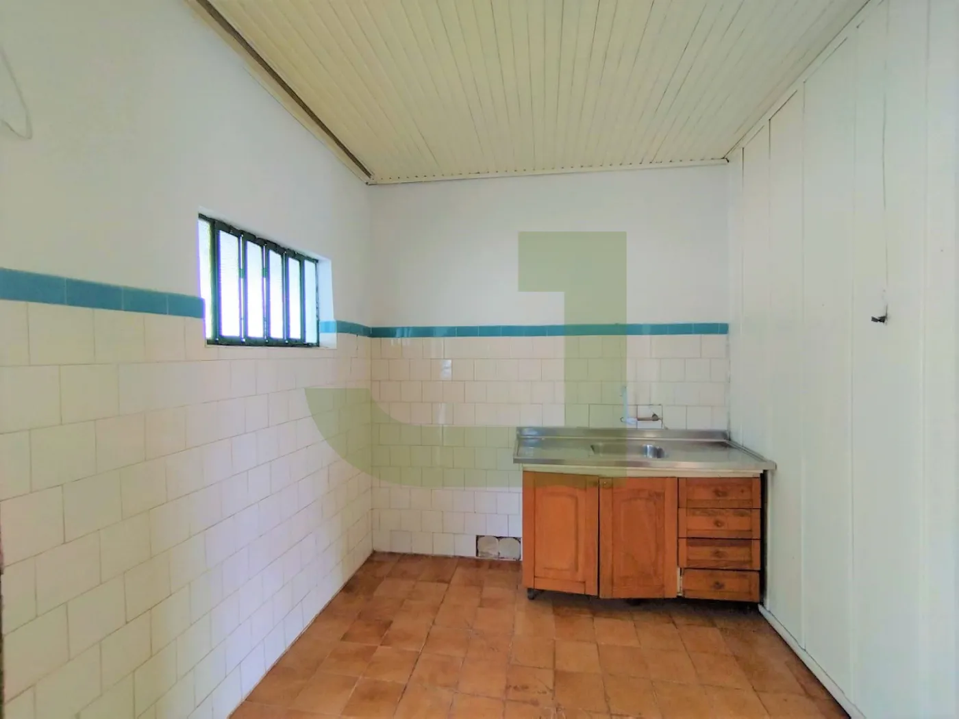 Cozinha Alugar Casa / Residencial em São Leopoldo R$ 2.000,00 - Foto 8