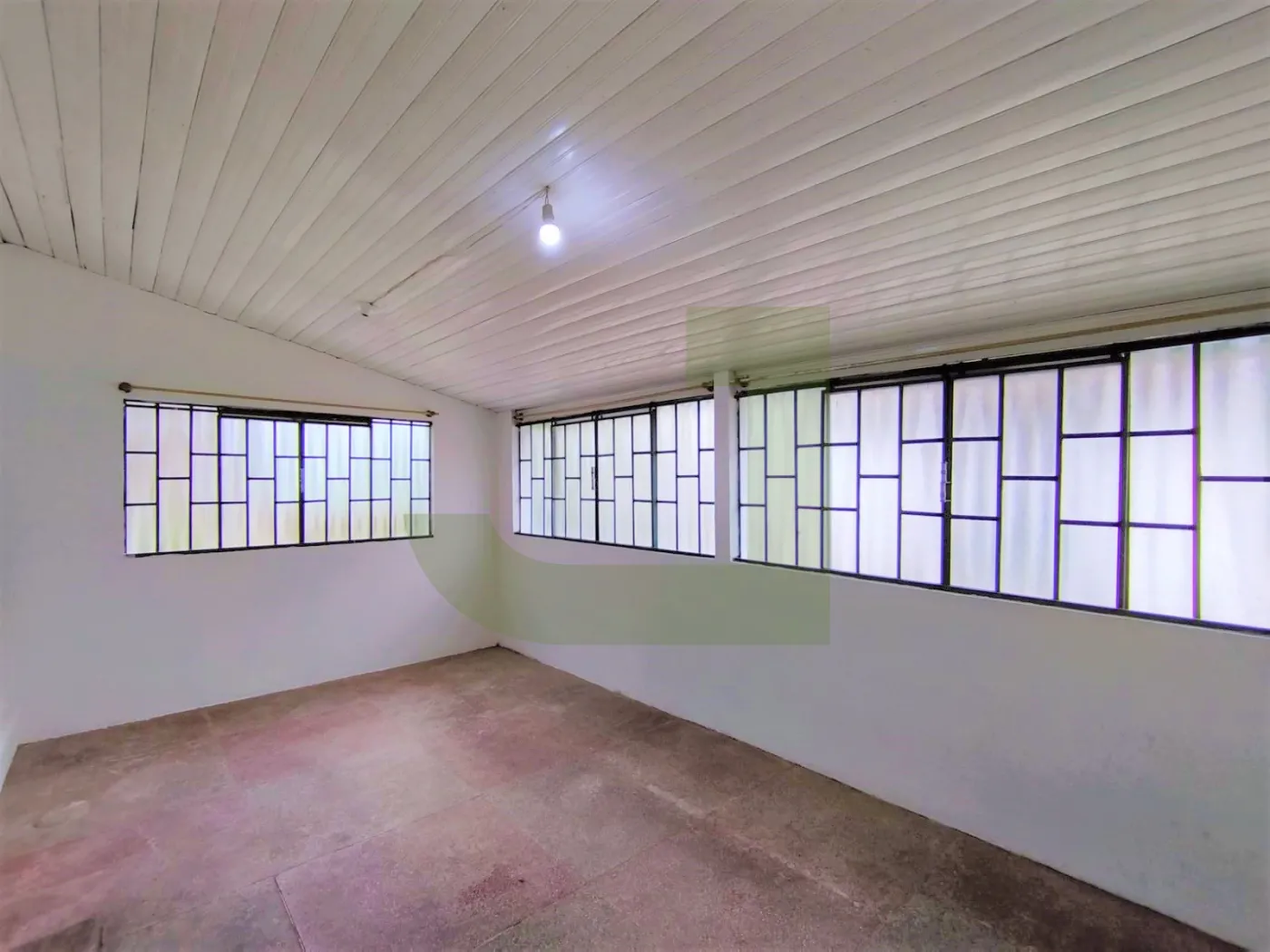 Sala 03 Alugar Casa / Residencial em São Leopoldo R$ 2.000,00 - Foto 4