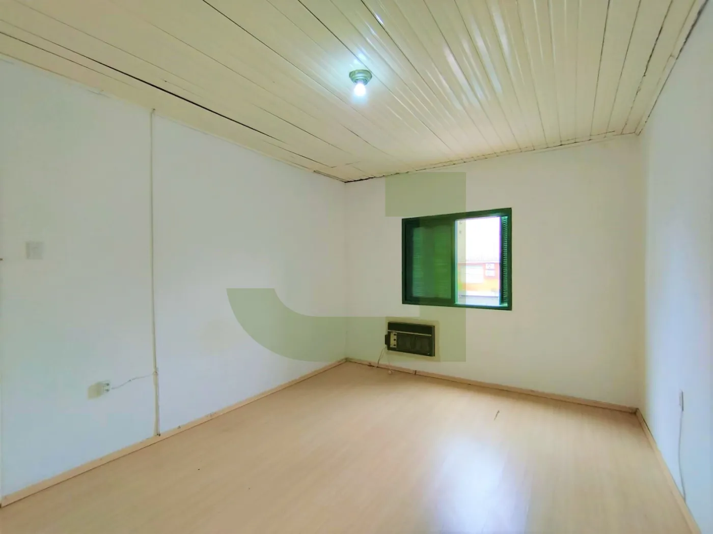 Dormitório 01 Alugar Casa / Residencial em São Leopoldo R$ 2.000,00 - Foto 5