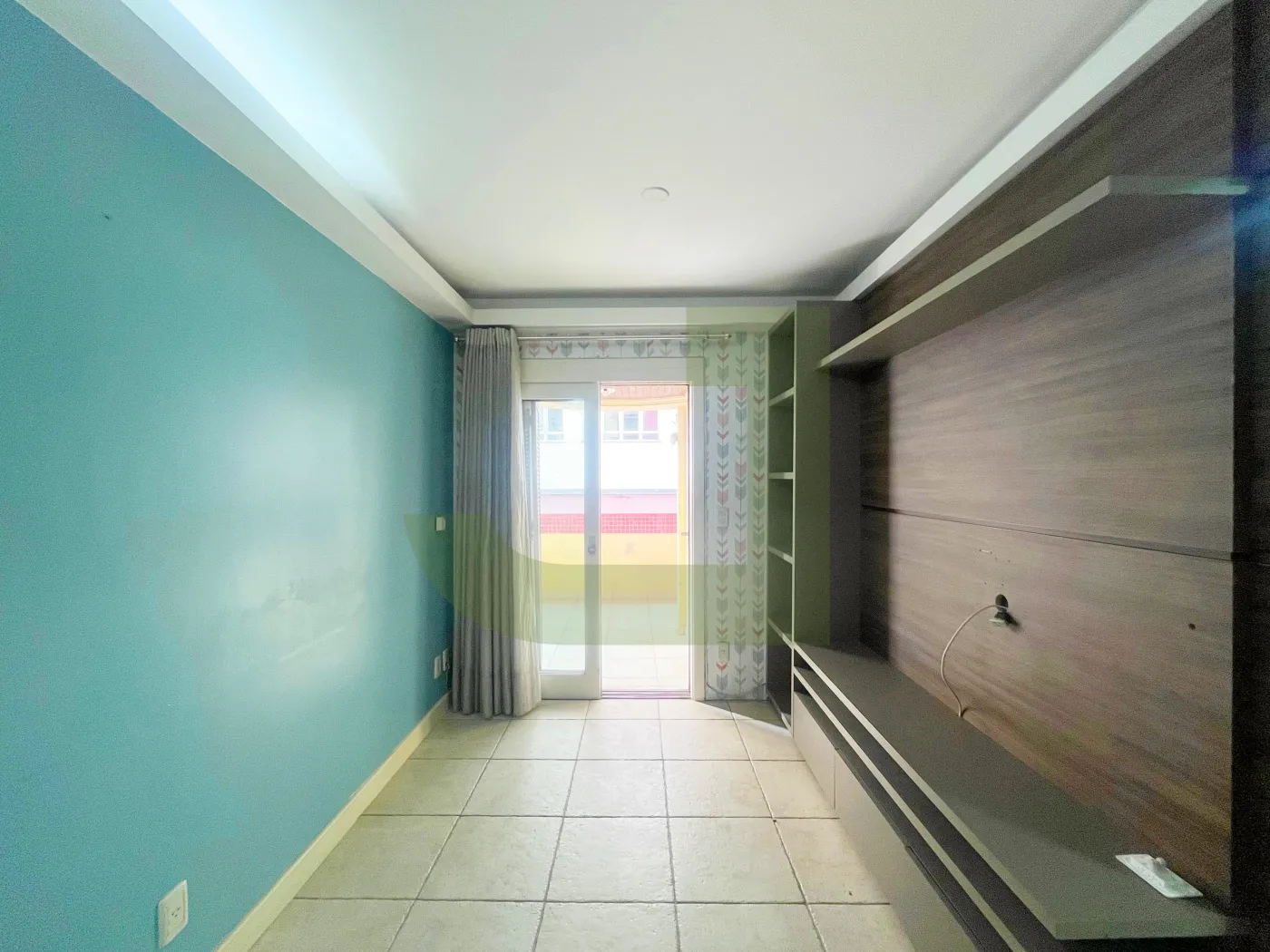 Sala Alugar Apartamento / Padrão em São Leopoldo R$ 1.800,00 - Foto 4