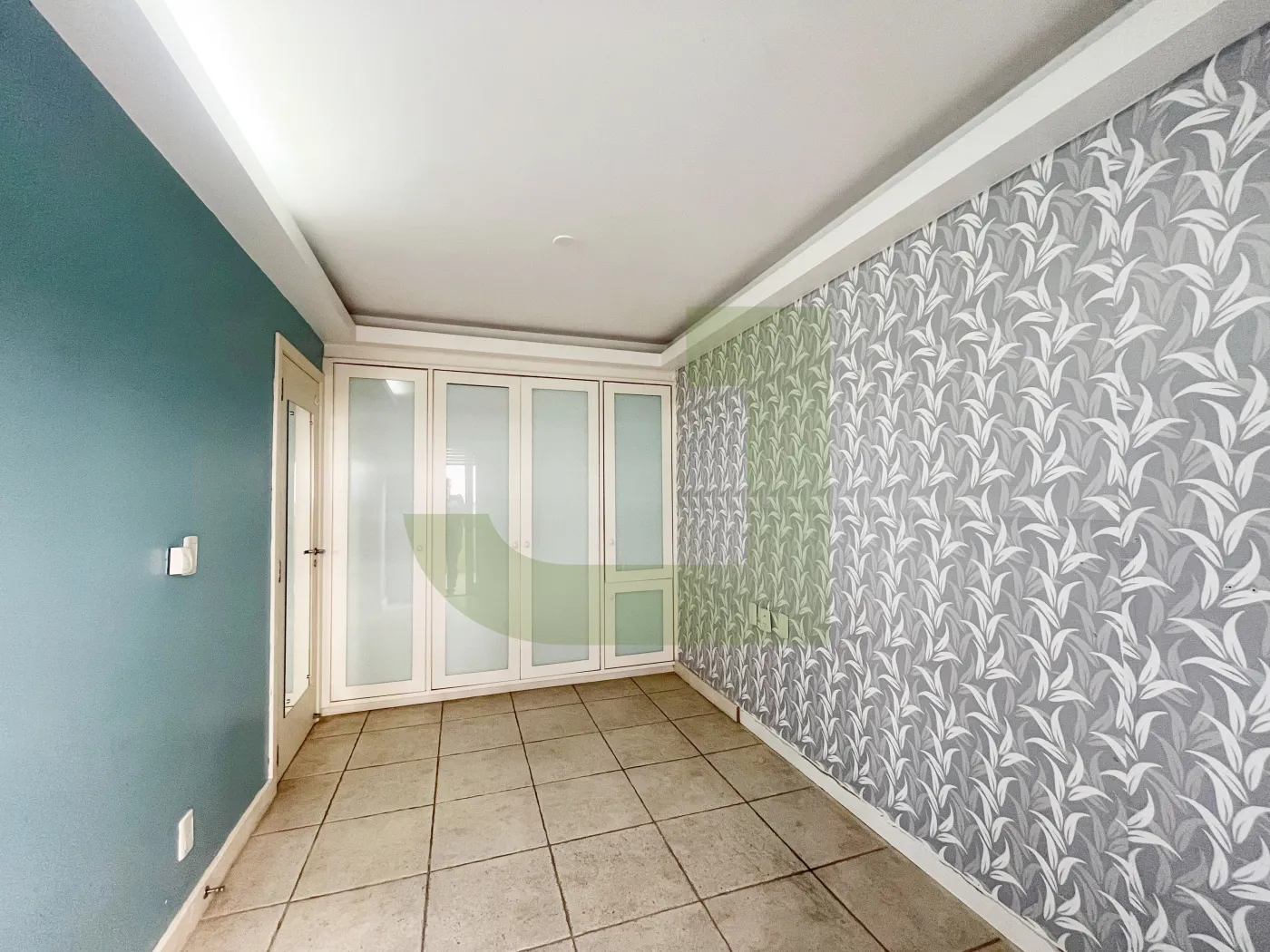 Dormitório Alugar Apartamento / Padrão em São Leopoldo R$ 1.800,00 - Foto 8