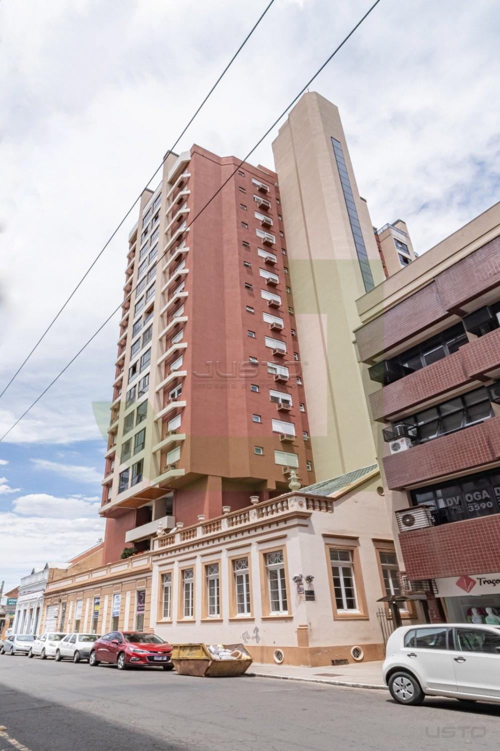 Alugar Apartamento / Padrão em São Leopoldo R$ 3.500,00 - Foto 31