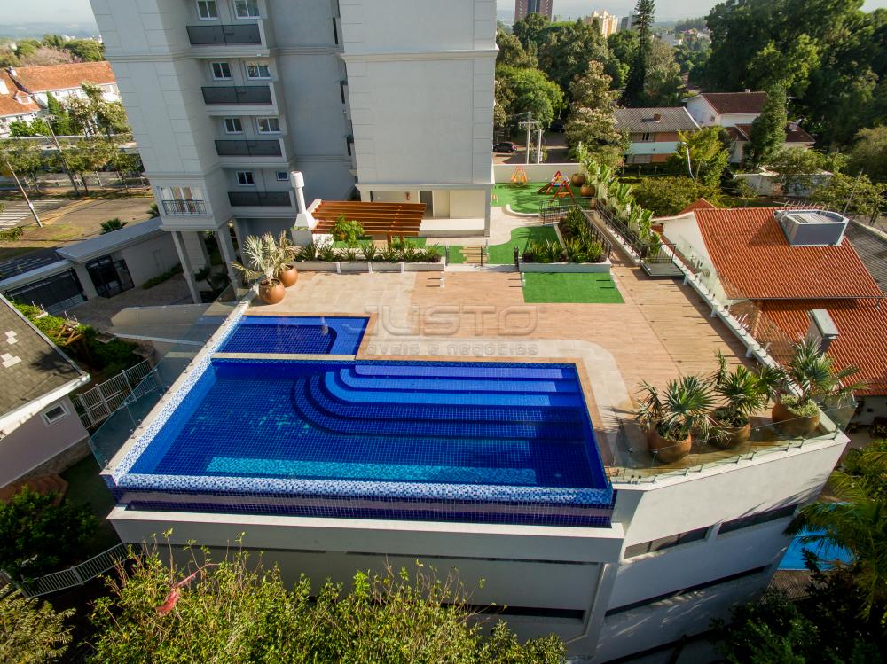 Comprar Apartamento / Padrão em São Leopoldo R$ 1.250.000,00 - Foto 36