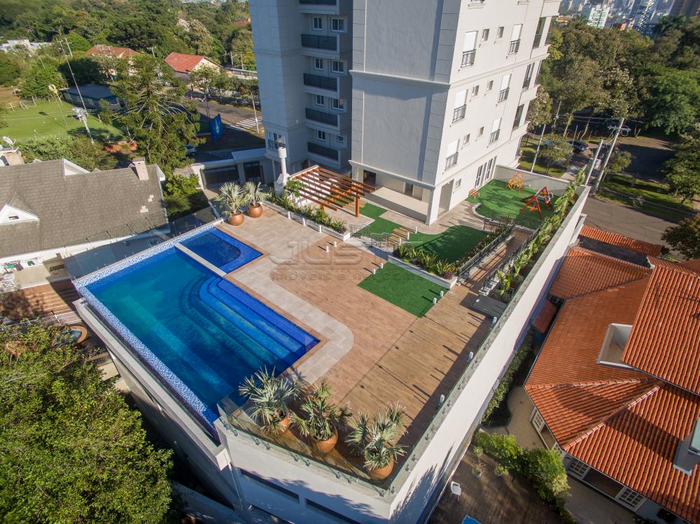 Comprar Apartamento / Padrão em São Leopoldo R$ 1.250.000,00 - Foto 37
