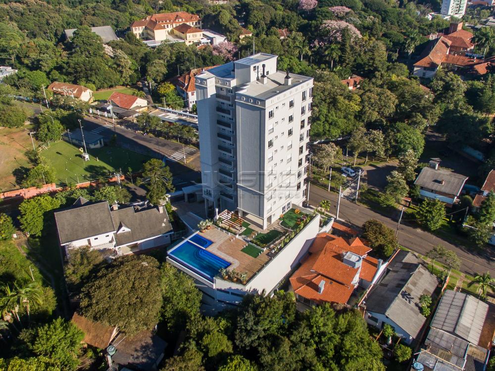 Comprar Apartamento / Padrão em São Leopoldo R$ 1.250.000,00 - Foto 35