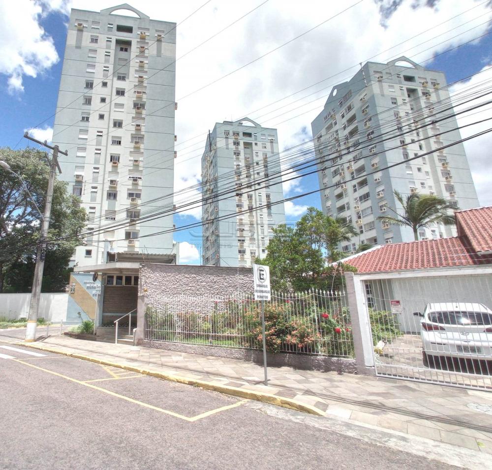 Alugar Apartamento / Padrão em São Leopoldo R$ 1.290,00 - Foto 13