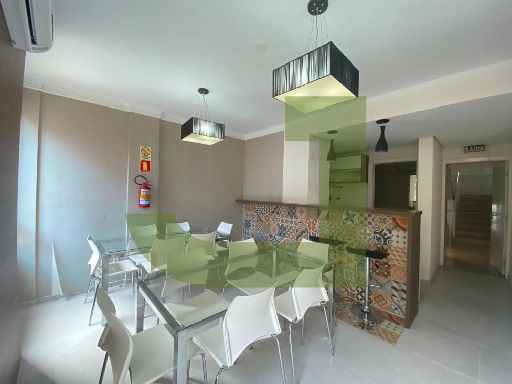 Alugar Apartamento / Padrão em São Leopoldo R$ 1.500,00 - Foto 11