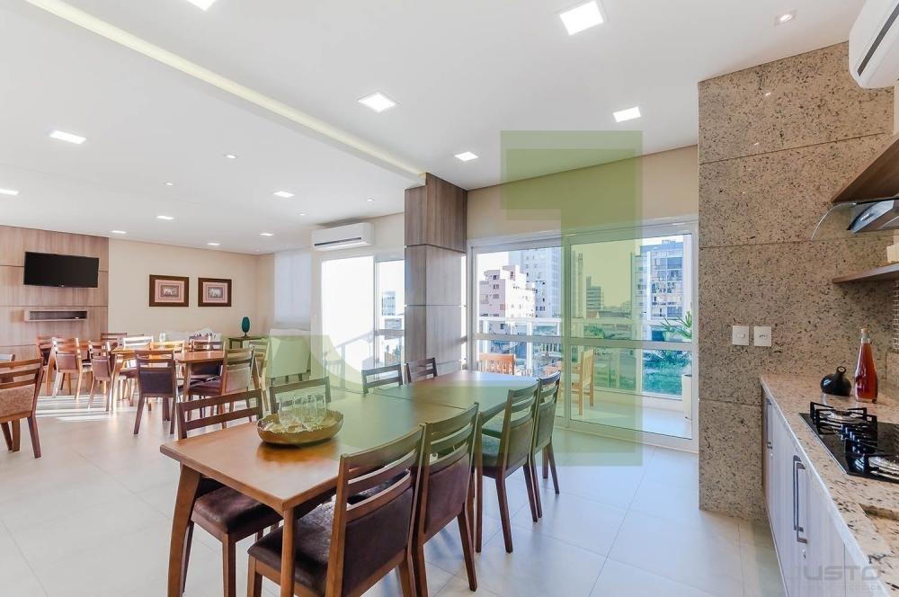Comprar Apartamento / Padrão em São Leopoldo R$ 900.000,00 - Foto 24